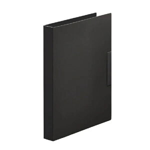 ①Ƀs^bƃt@C ^Cv  2941-W /  2941-BK LOW }Olbgt 󔭒i  Nbv V[g փS  [ Lb`