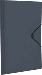 iJoV t@C filemo zubN 6|Pbg u[/CgO[/_[NO[ CB8030 󔭒i t@C  p [  tH_[ z_[