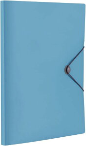 iJoV t@C filemo zubN 12|Pbg u[/CgO[/_[NO[ CB8031 󔭒i t@C  p [  tH_[ z_[