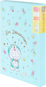 it@C A3 I'mh l؂pΉ zCg/u[ SF-A303-DR iJoV 󔭒i qǂ LbY wZ ct ۈ牀 G G CXg }H H K   ۊ 