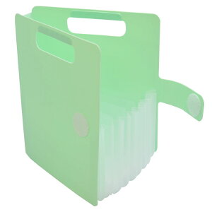 ܂܃t@C TNNpX   [ 󔭒i ΂玮 ЂÂ t@C z_[ |Pbg qǂ ܂莆  V[ XebJ[  