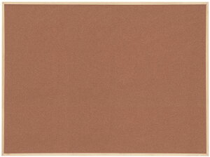  ʃRN{[h LLTCY 1200x900mm WCB-E1290 iJoV ysz