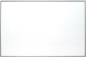 �i�J�o���V ���^�A���~�z���C�g�{�[�h W600×H450×D5mm WBA-U9060 �󔭒����i �y��^�����K�p�z