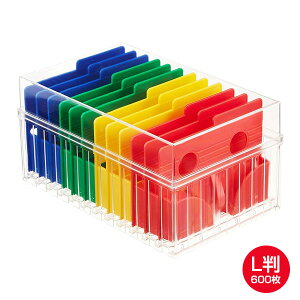 �󔭒��i �i�J�o���V �ʐ^���� L�T�C�Y 600�����[ PHS-101CM �r�r�b�h�J���[