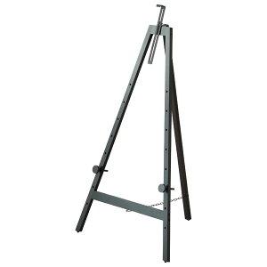 ysz󔭒i ؐC[[ MTCYCh _[Nؖ EZ-102DM iJoV y^Kpz