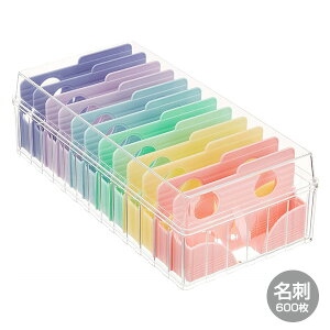 󔭒i iJoV h h 600[ 12z_[ PHM-101CU A[oJ[ h J[h  [