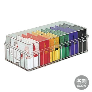 󔭒i iJoV h h 600[ 12z_[ PHM-101CM rrbhJ[ h J[h  [