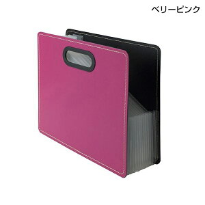 󔭒i IROKATU hLgt@C APP A4 R^ DF-A401E S5F iJoV  vg [ 