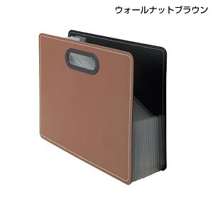 󔭒i IROKATU hLgt@C APP A4 R^ DF-A401E S5F iJoV  vg [ 