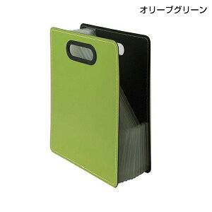 󔭒i IROKATU hLgt@C APP A4 ^e^ DF-A401S S5F iJoV  vg [ 