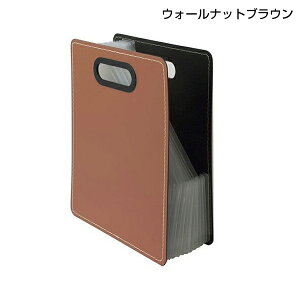 󔭒i IROKATU hLgt@C APP A4 ^e^ DF-A401S S5F iJoV  vg [ 