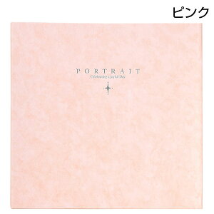 󔭒i nNo XNEFA䎆 No.2020 2L(Jrl) 3 (p×3) M2020-2L-3 ANA/sN/zCg ʐ^ HAKUBA  Mtg LO Ƒʐ^ t@~[ ܎O l