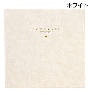 󔭒i nNo XNEFA䎆 No.2020 2L(Jrl) 3 (p×3) M2020-2L-3 ANA/sN/zCg ʐ^ HAKUBA  Mtg LO Ƒʐ^ t@~[ ܎O l