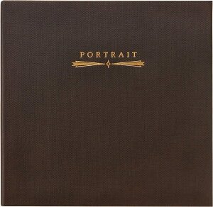 󔭒i nNo XNEFA䎆 No.2020 2L(Jrl) 3 (p×3) M2020-2L-3BR uE ʐ^ HAKUBA  Mtg LO Ƒʐ^ t@~[ ܎O