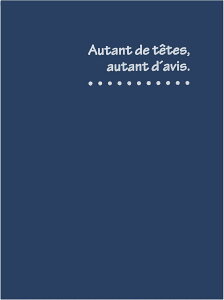 󔭒i nNo ʐ^䎆 X hD LTCY 2 ^eE^e S9F MRCDO-LT2ʐ^ w l  ܎O y v[g