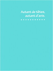 󔭒i nNo ʐ^䎆 X hD LTCY 2 ^eE^e S9F MRCDO-LT2ʐ^ w l  ܎O y v[g