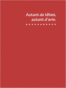 󔭒i nNo ʐ^䎆 X hD LTCY 2 ^eE^e S9F MRCDO-LT2ʐ^ w l  ܎O y v[g