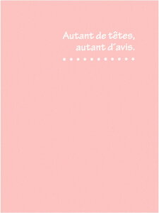 󔭒i nNo ʐ^䎆 X hD LTCY 2 ^eE^e S9F MRCDO-LT2ʐ^ w l  ܎O y v[g