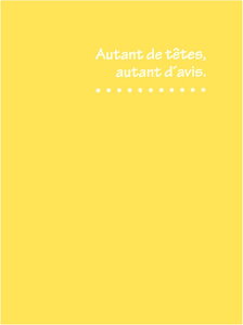 󔭒i nNo ʐ^䎆 X hD LTCY 2 ^eE^e S9F MRCDO-LT2ʐ^ w l  ܎O y v[g