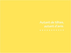 󔭒i nNo ʐ^䎆 X hD LTCY 2 RER S9F MRCDO-LY2ʐ^ w l  ܎O y v[g