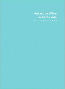 󔭒i nNo ʐ^䎆 X hD 2LTCY 2 ^eE^e S6F MRCDO-2LT2ʐ^ w l  ܎O y v[g