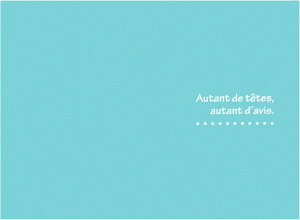 󔭒i nNo ʐ^䎆 X hD 2LTCY 2 RER S6F MRCDO-2LY2ʐ^ w l  ܎O y v[g