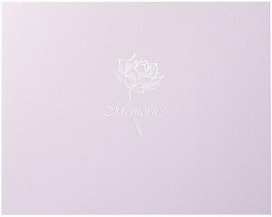 󔭒i nNo ʐ^䎆 A䎆 @ MM-R2LY1PK ׂ2L 1  R ʐ^ @v V GKg