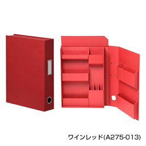 󔭒i LIFESTYLE TOOL(CtX^Cc[) t@C A4TCY LST-FA4 iJoV