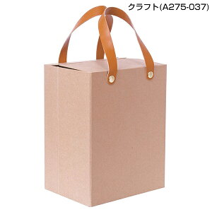 󔭒i LIFESTYLE TOOL CtX^Cc[ [Jo LST-SK01 iJoV fXN   [ [ wK qǂ wZ ׋