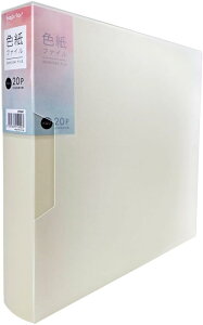 ns F[t@C P[Xt 20P PF001 󔭒i F F t@C Ao z_[ tH_[ ۊ  TC RNV 