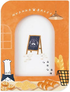 iJoV tHgX^hJ[h L ˂///P[L PSTC-L-101 󔭒i  ʐ^ Mtg bZ[WJ[h 킢