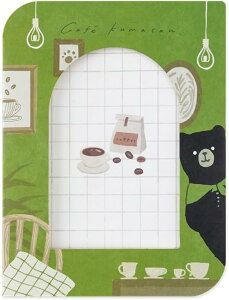 iJoV tHgX^hJ[h L ˂///P[L PSTC-L-101 󔭒i  ʐ^ Mtg bZ[WJ[h 킢