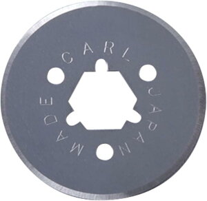 �J�[�������� �f�B�X�N�J�b�^�[�֐n �ېn DCC-28