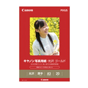 Lm ʐ^p  S[h A3TCY 20 GL-101A320