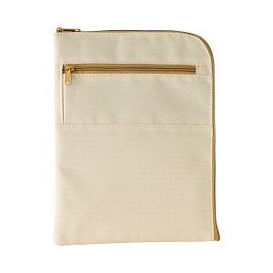 󒠃|[` H ItzCg/lCr[/ubN A-372 qgu [֑Ή 󔭒i   u LIHIT LAB ^ ی [