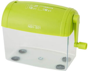 󔭒i iJoV nhVb_ NbL Xg[g NSH-S01WHizCgj/ NSH-S01GNiO[j