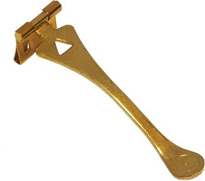 Xv[X^h STCY S[h 90mm H-6124