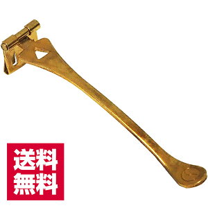  Xv[X^h MTCY S[h 114mm H-6125 y䂤pPbgz