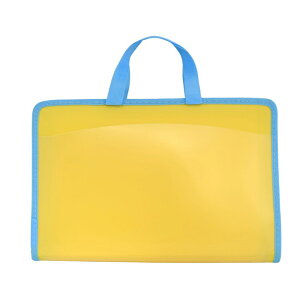 CɓobO [  [ TNNpX 󔭒i qǂ Â G` H 