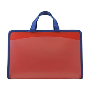 CɓobO [  [ TNNpX 󔭒i qǂ Â G` H 