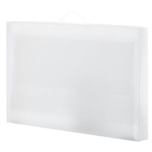 y܂Aotz CC it@C NA[/XJCu[/p[v 󔭒i qǂ LbY wZ ct ۈ牀 G p }H H K   ۊ  ۑ z