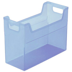 󔭒i iJoV ÂxXg LpeBE4 t@C{bNX A4 R^ FB-E4t@C G  [ 