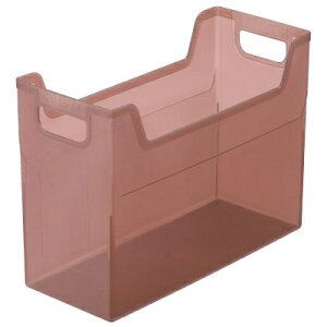 󔭒i iJoV ÂxXg LpeBE4 t@C{bNX A4 R^ FB-E4t@C G  [ 