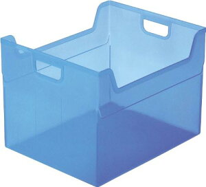 󔭒i iJoV ÂxXg LpeBE5 t@C{bNX A4 R^ FB-E5t@C  zr[ rfIe[v  [ 