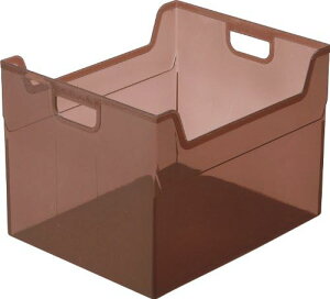 󔭒i iJoV ÂxXg LpeBE5 t@C{bNX A4 R^ FB-E5t@C  zr[ rfIe[v  [ 