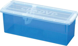 󔭒i iJoV ÂxXg LpeBRei CD&DVD NA CDC-101-CRN/NAu[ CDC-101-CBNCD DVD Blu-ray Q[ \tg fBXN [ 