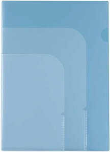 iJoV t@C filemo 3|Pbgz_[ u[/CgO[/_[NO[ CHT-A4 󔭒i t@C  p [  tH_[ z_[