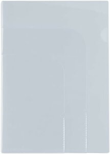 iJoV t@C filemo 3|Pbgz_[ u[/CgO[/_[NO[ CHT-A4 󔭒i t@C  p [  tH_[ z_[