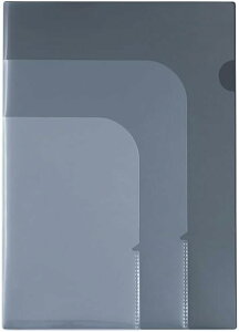 iJoV t@C filemo 3|Pbgz_[ u[/CgO[/_[NO[ CHT-A4 󔭒i t@C  p [  tH_[ z_[