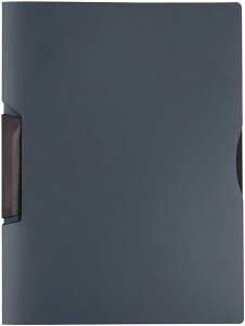 iJoV t@C filemo XCONbvt@C A4ES^ u[/CgO[/_[NO[ FQ-SA401 󔭒i t@C  p [  tH_[ z_[